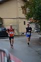 DSC_3007 (FILEminimizer)